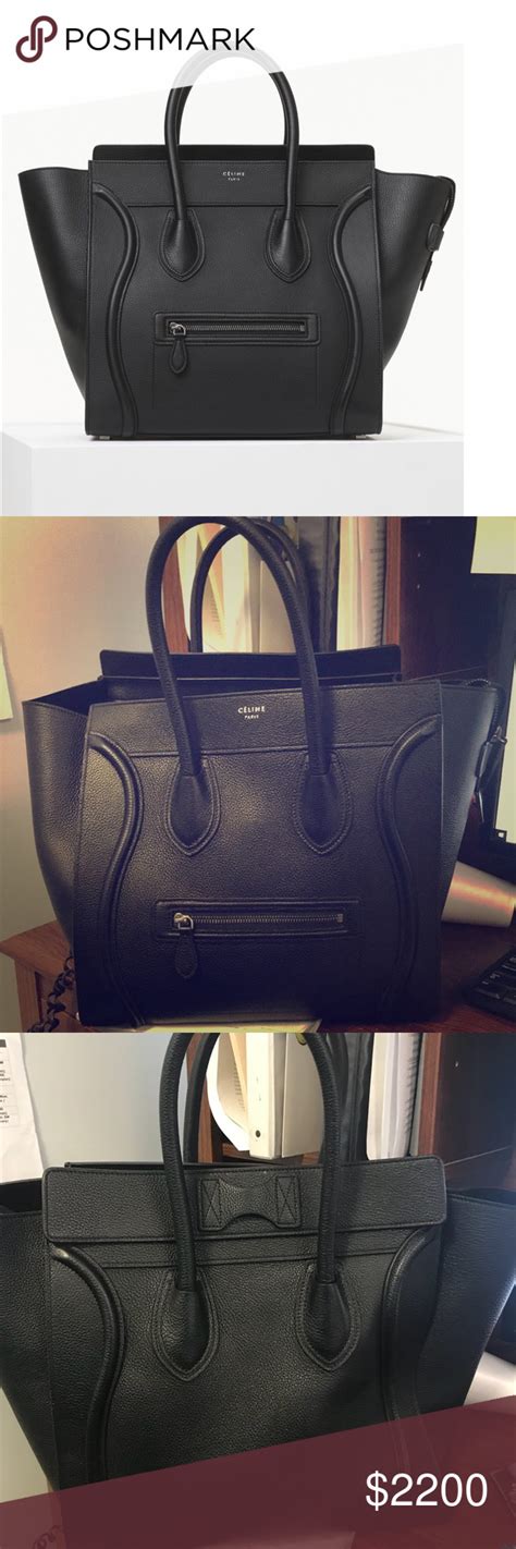 celine bags saks fifth avenue|Celine designer handbags.